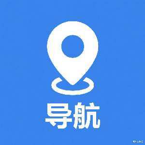天元邓刚-官网入口